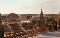 05-Realism-Gaertner-Panorama of Berlin 3 (1834).jpg